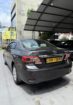 Toyota Corolla 141 2010