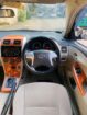 Toyota Corolla 141 2010