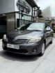 Toyota Corolla 141 2010
