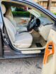 Toyota Corolla 141 2010