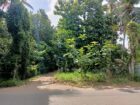 කඳවලින් ඉඩමක් විකිණීමට Land For Sale In Kandawala