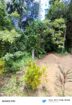 Land for Sale in Gannoruwa