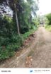 Land for Sale in Gannoruwa