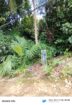 Land for Sale in Gannoruwa