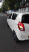 Suzuki Alto 2015