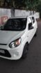 Suzuki Alto 2015