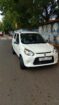 Suzuki Alto 2015