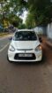 Suzuki Alto 2015