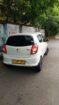 Suzuki Alto 2015