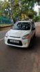 Suzuki Alto 2015