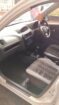 Suzuki Alto 2015