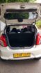 Suzuki Alto 2015
