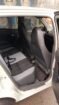 Suzuki Alto 2015