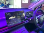 LEAPMOTOR C10 REEV FOR SALE 🚘