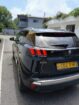 Peugeot 3008 2019