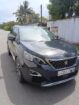 Peugeot 3008 2019