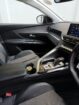 Peugeot 3008 2019