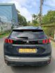 Peugeot 3008 2019