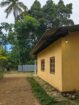 අගනා ඉඩමක් සමග නිවස විකිණීමට