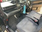 Suzuki Wagon R 2018