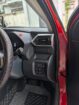 Perodua Ativa AV 2026