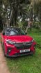 Perodua Ativa AV 2026