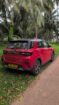 Perodua Ativa AV 2026