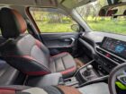 Perodua Ativa AV 2026