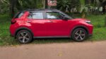Perodua Ativa AV 2026