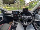 Perodua Ativa AV 2026