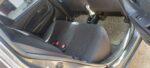 Toyota Vitz Edition 1 2017