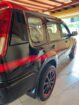 Nissan X-Trail 2001