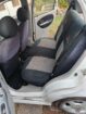 Chery QQ 2008
