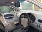 Chery QQ 2008