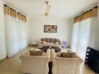 Fully Furnished 3-Bedroom House for Rent or Sale – Thalahena, Malabe