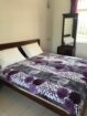 Fully Furnished 3-Bedroom House for Rent or Sale – Thalahena, Malabe