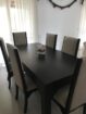 Fully Furnished 3-Bedroom House for Rent or Sale – Thalahena, Malabe