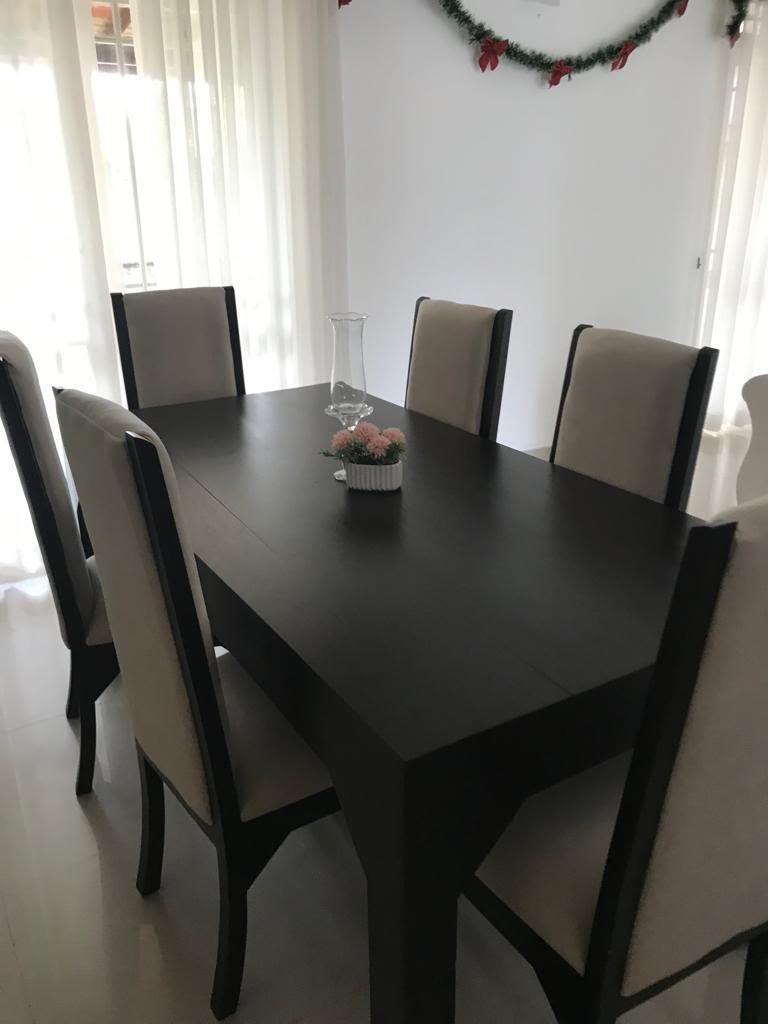 Fully Furnished 3-Bedroom House for Rent or Sale – Thalahena, Malabe