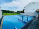 Fully Furnished 3-Bedroom House for Rent or Sale – Thalahena, Malabe