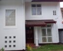 Fully Furnished 3-Bedroom House for Rent or Sale – Thalahena, Malabe