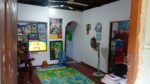 Ragama House Sale