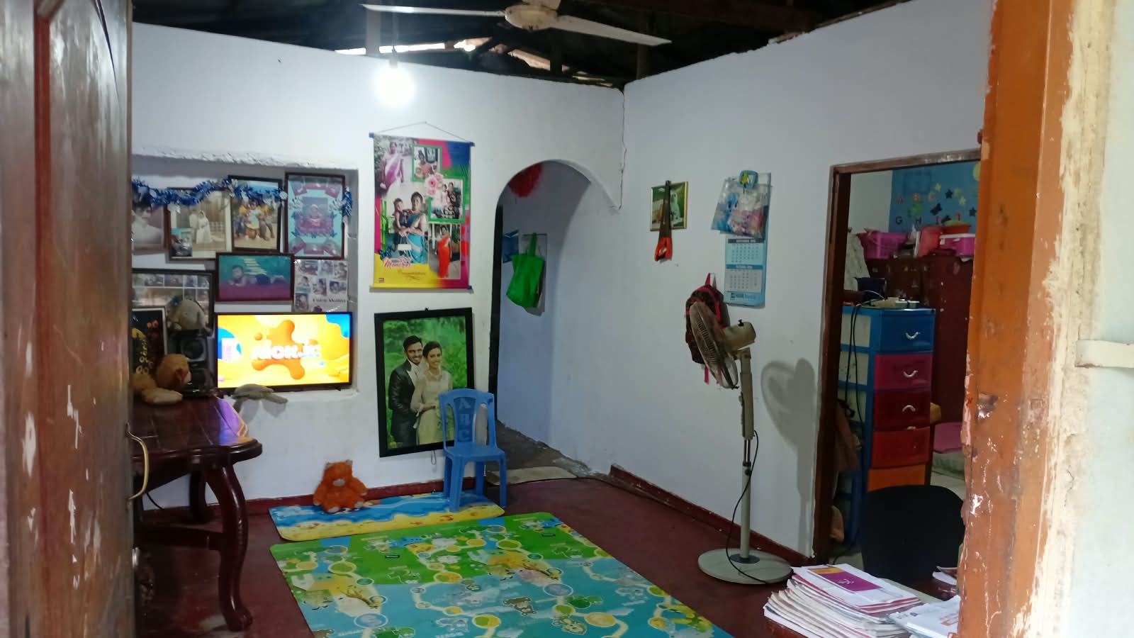 Ragama House Sale