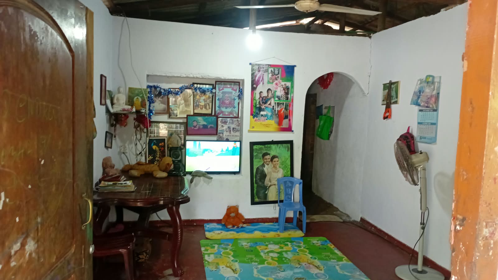 Ragama House Sale