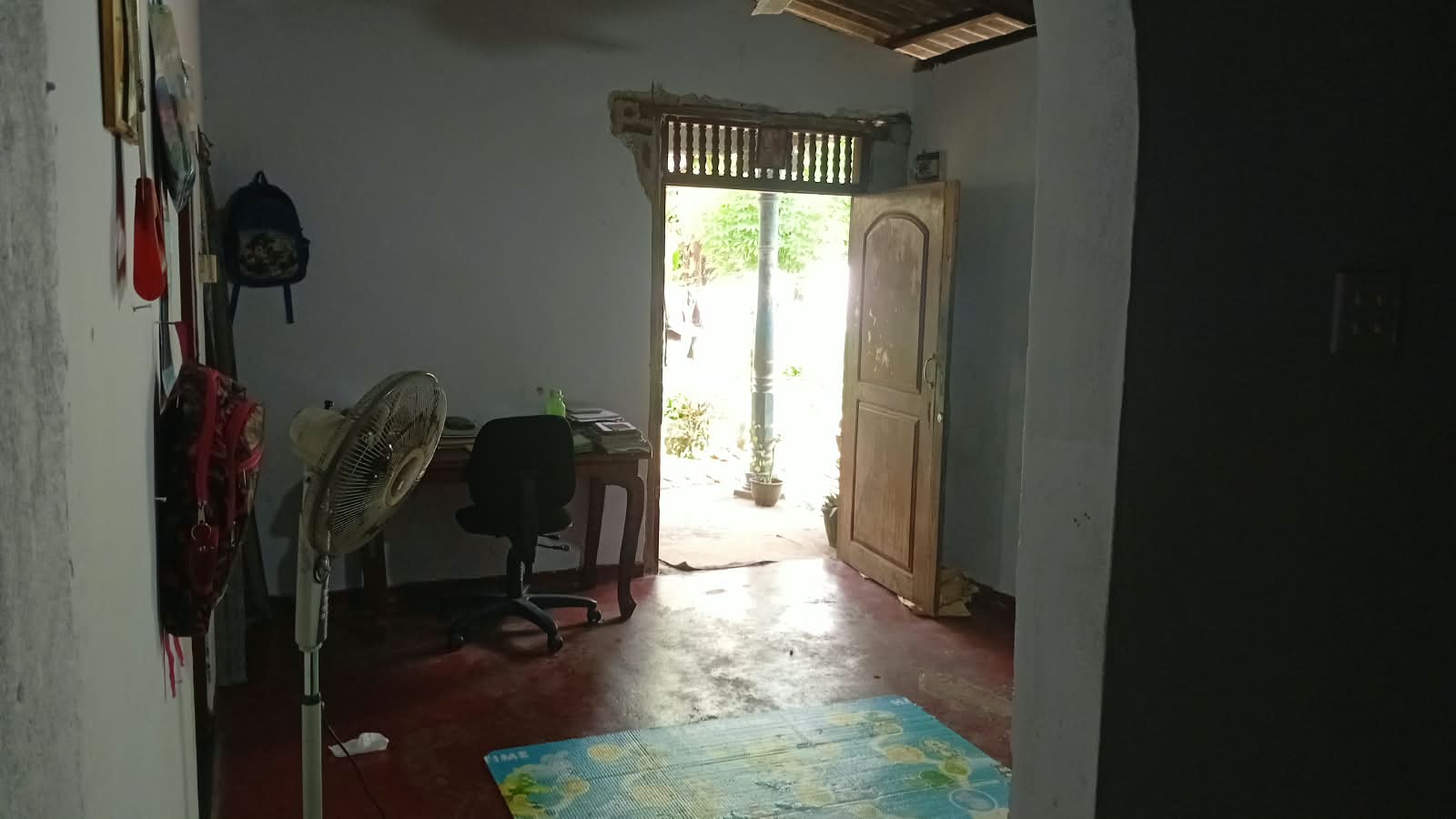 Ragama House Sale