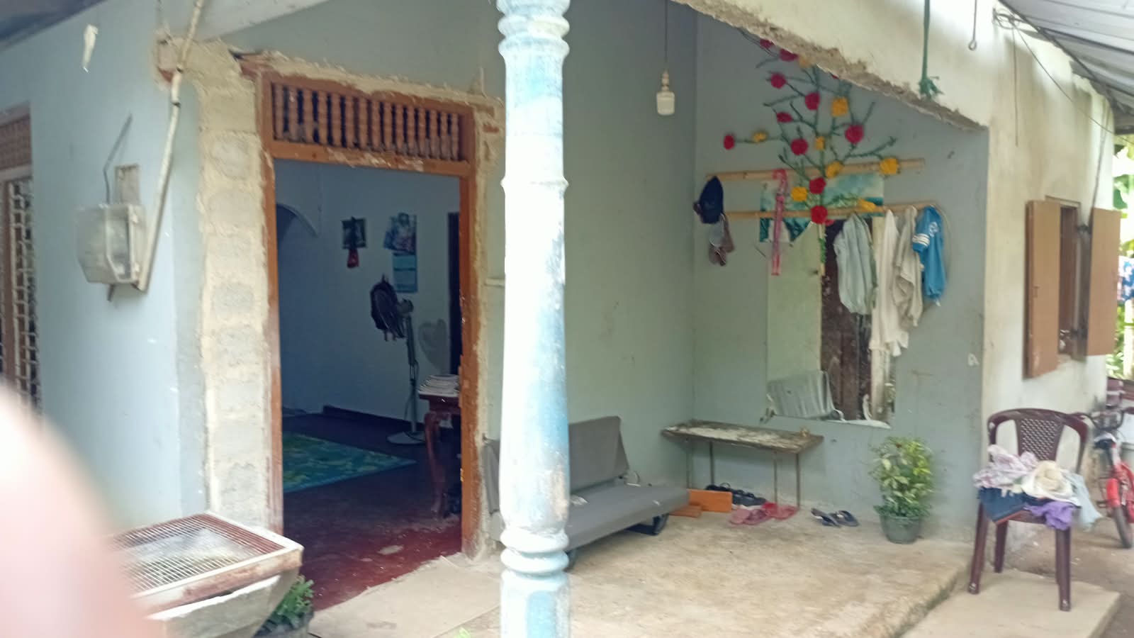 Ragama House Sale