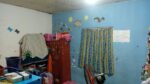Ragama House Sale
