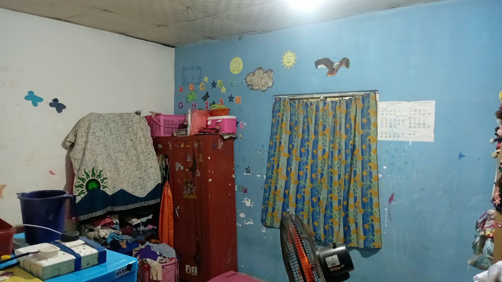 Ragama House Sale