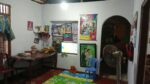 Ragama House Sale