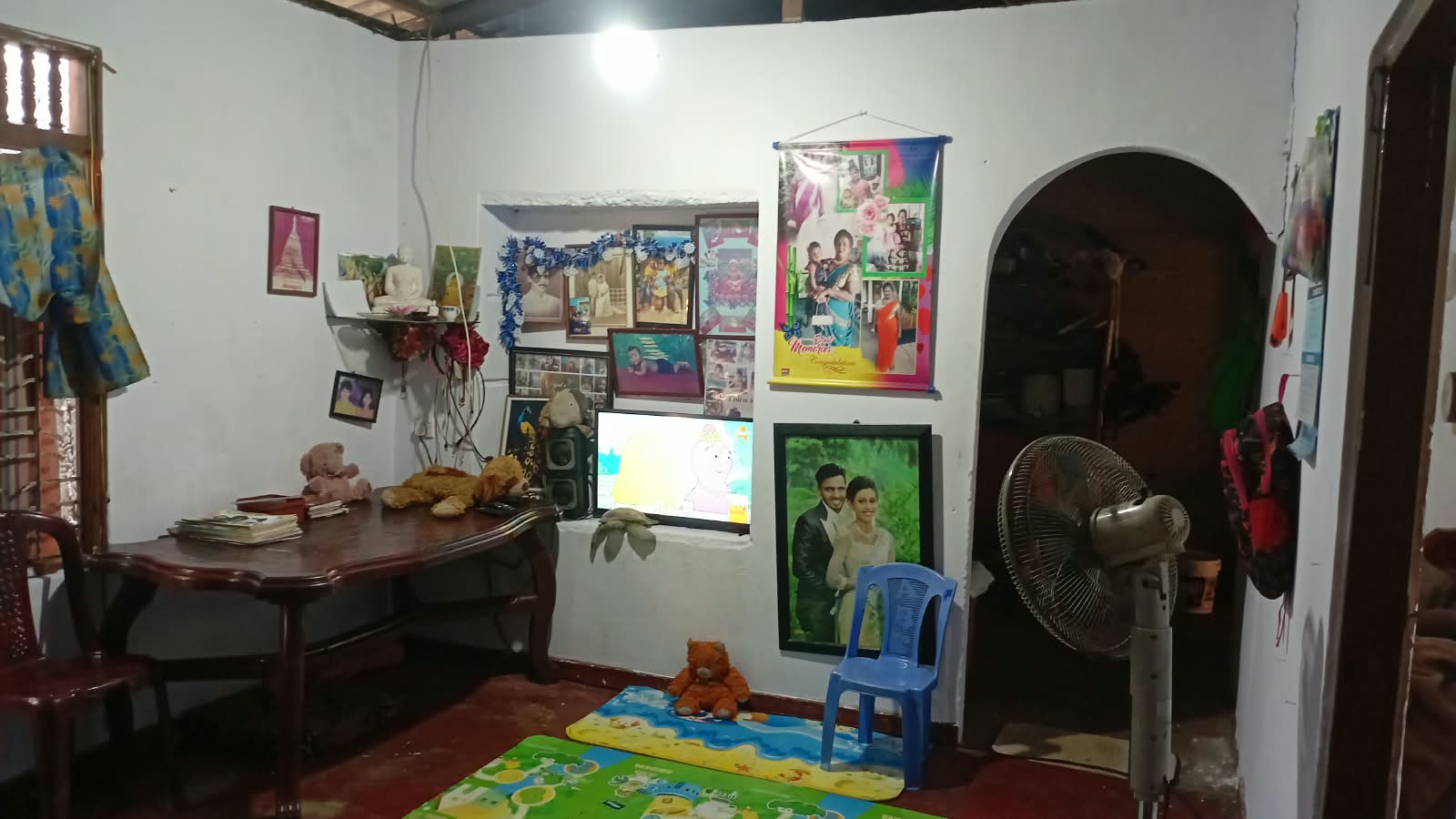 Ragama House Sale