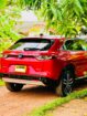 Honda Vezel Z Grade 2023